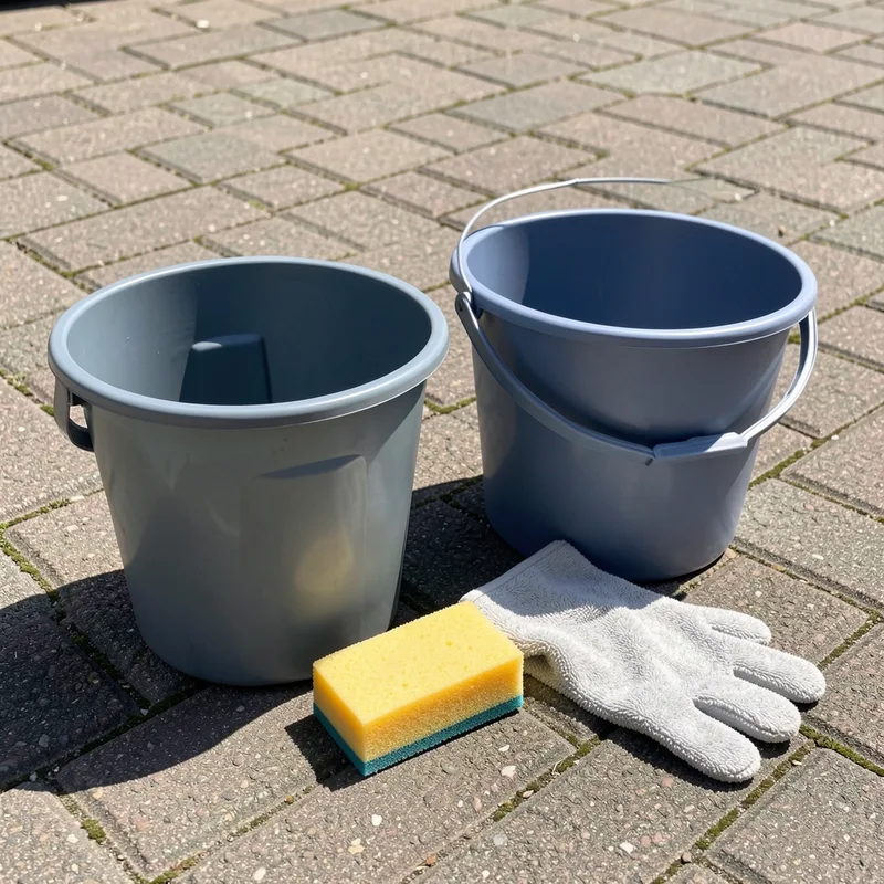 Techniques de lavage